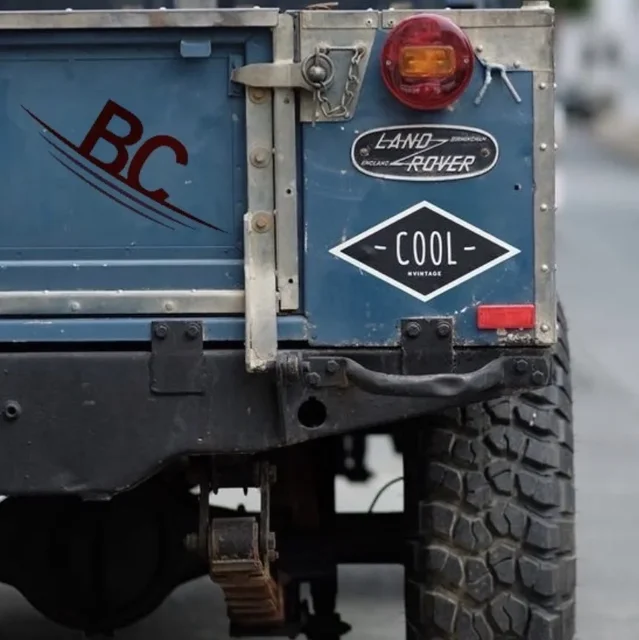 Especialistas en Suspensión 4x4 y Off-road